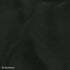 DR_NC0604PO | NREOPO